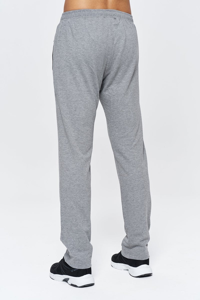 Bilcee Men PANT - Image 2